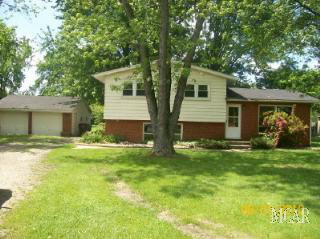 1915 Lasalle Road Monroe, MI 48162 - Photo 1 of 7 949402.JPG