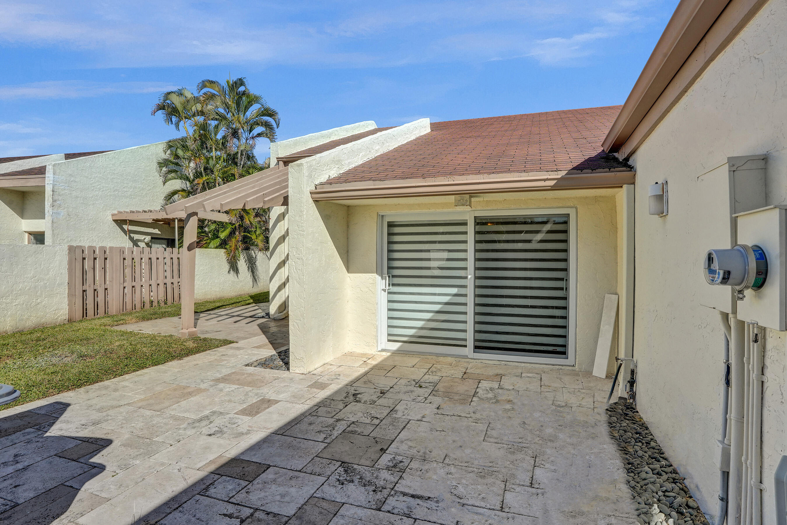 21760 Contado Road Boca Raton, FL 33433 - Photo 41 of 42 DSC07359