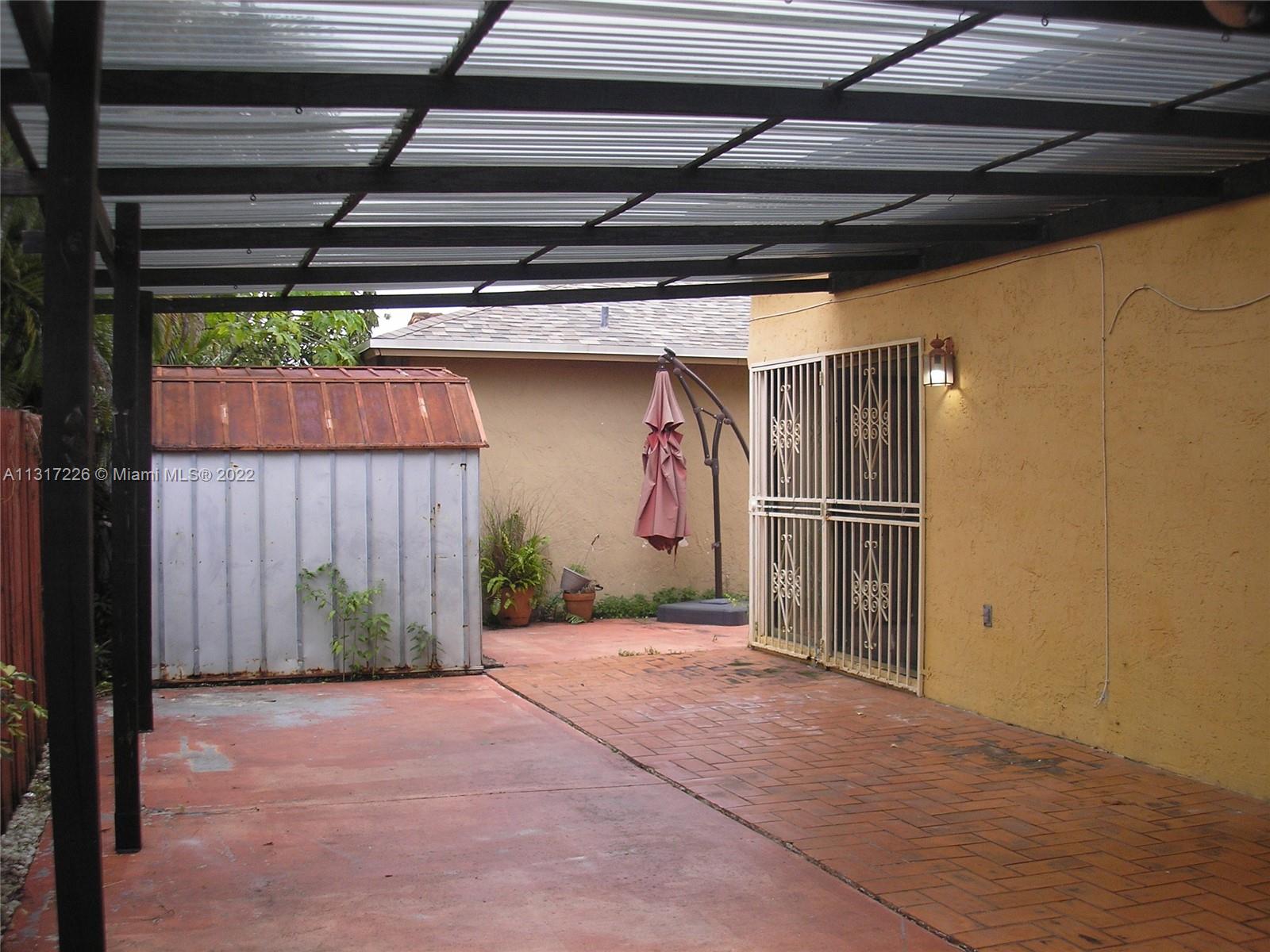 Fountainebleau Miami, FL 33174 - Photo 16 of 16