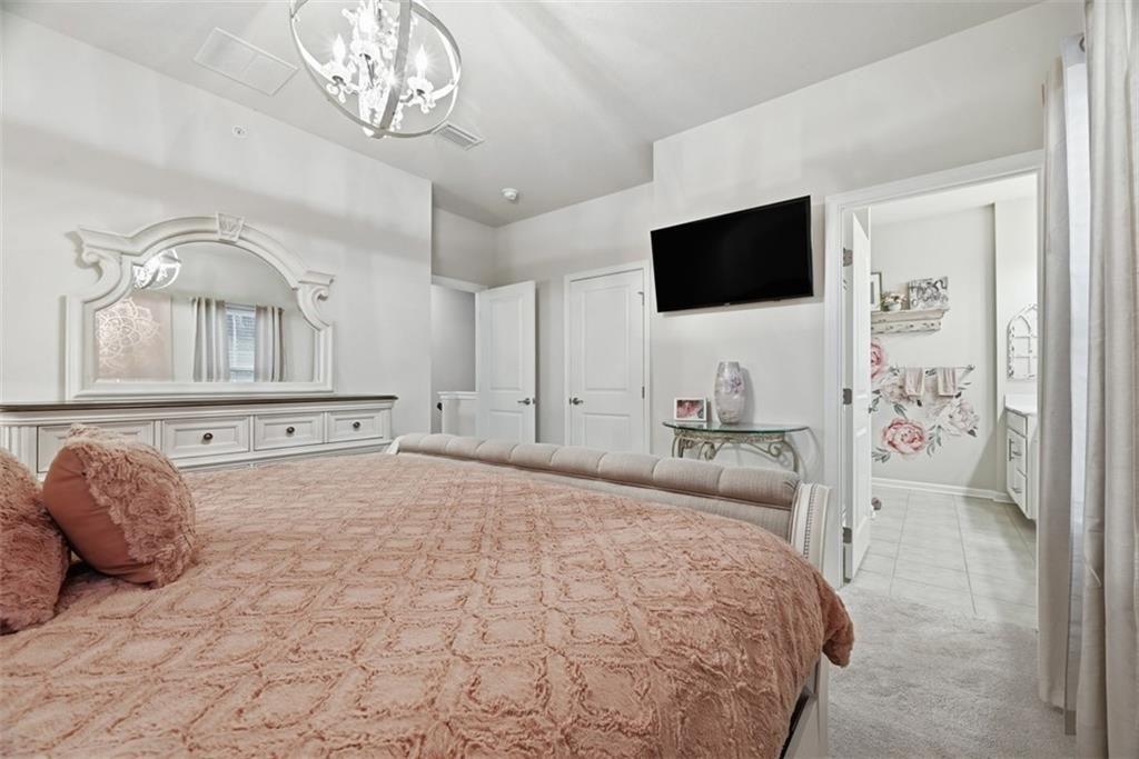 102 Rivulet Place Zelienople, PA 16063 - Photo 21 of 35 Gallery Image 21