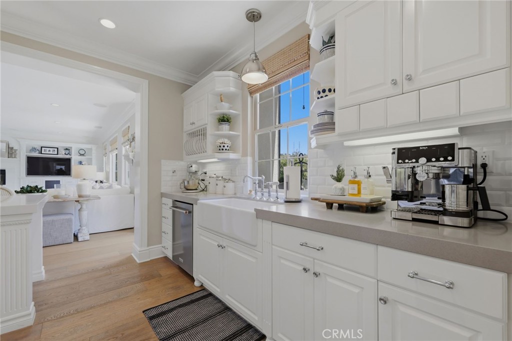 10 Jenny Lane Ladera Ranch, CA 92694 - Photo 15 of 64