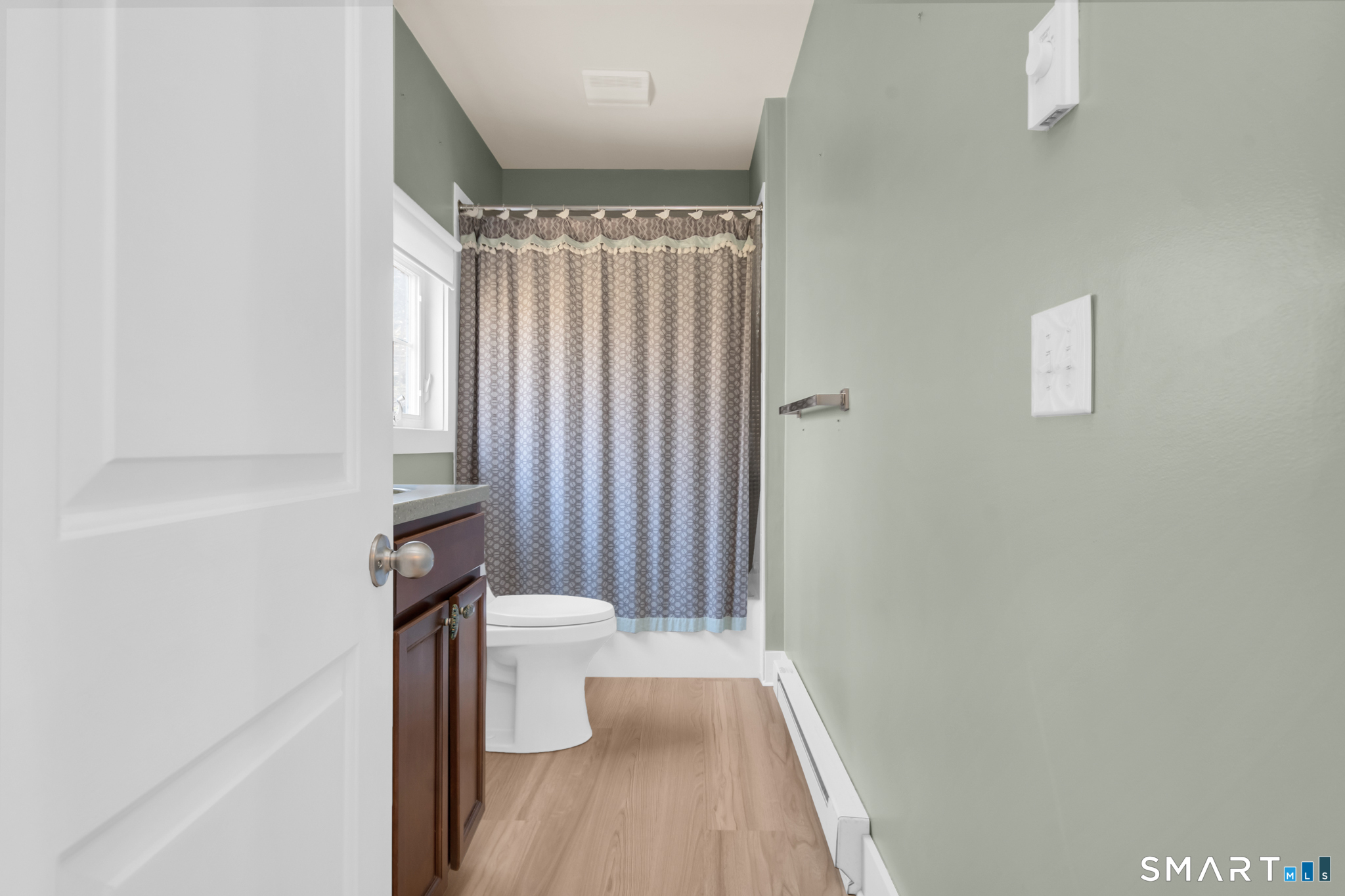 164 Miller Road North Stonington, CT 06359 - Photo 25 of 39