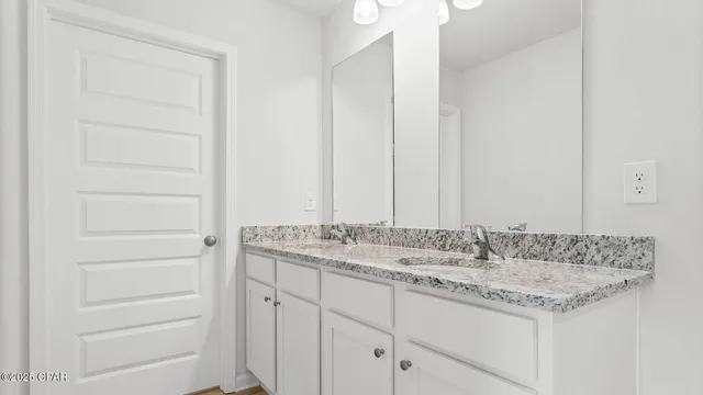 $247,400 | 2362 Shenandoah Boulevard, Chipley, FL 32428