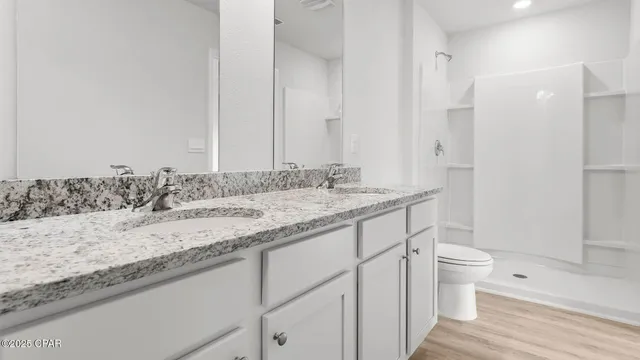 $247,400 | 2362 Shenandoah Boulevard, Chipley, FL 32428