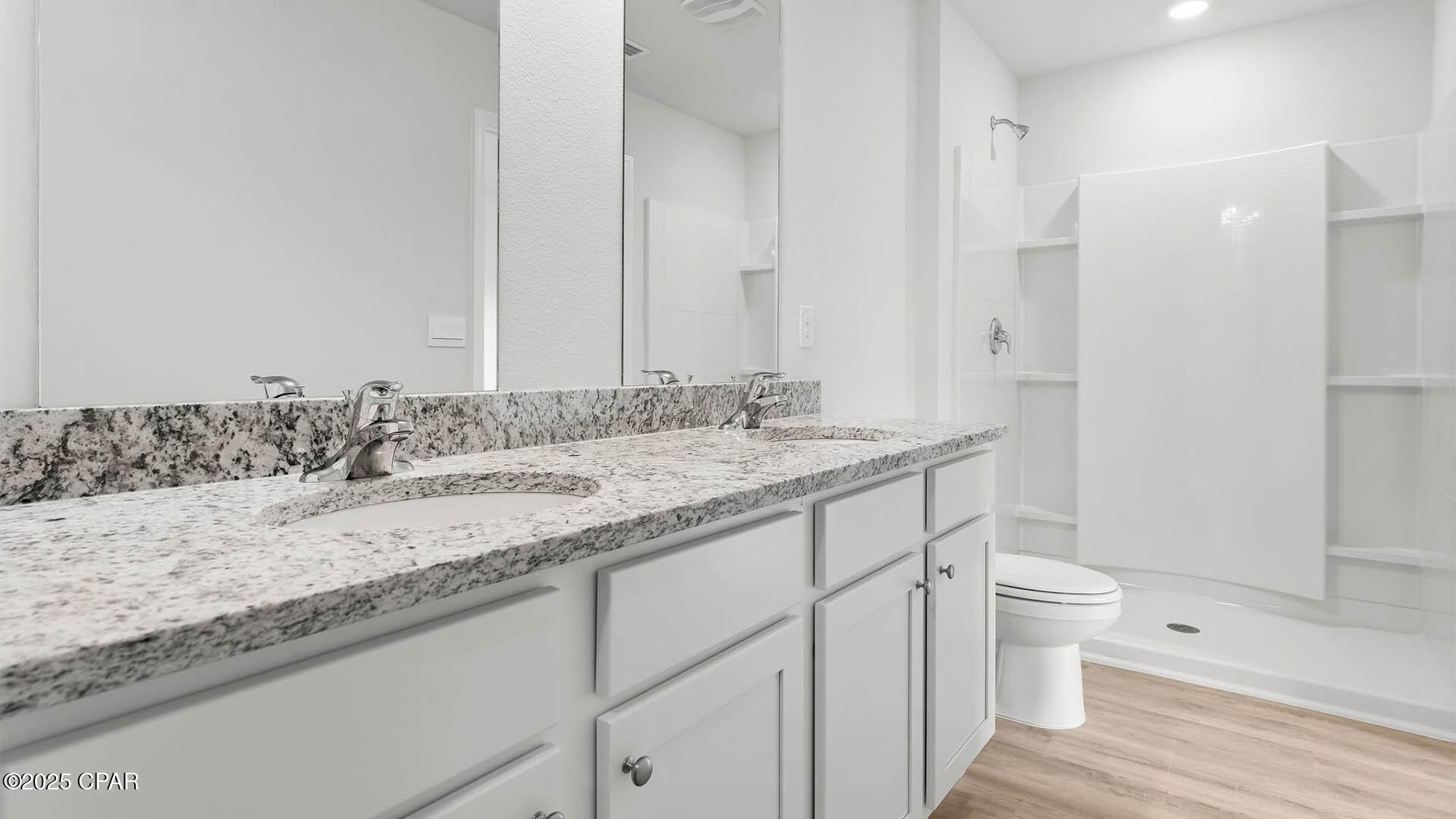 2362 Shenandoah Boulevard Chipley, FL 32428 - Photo 13 of 30