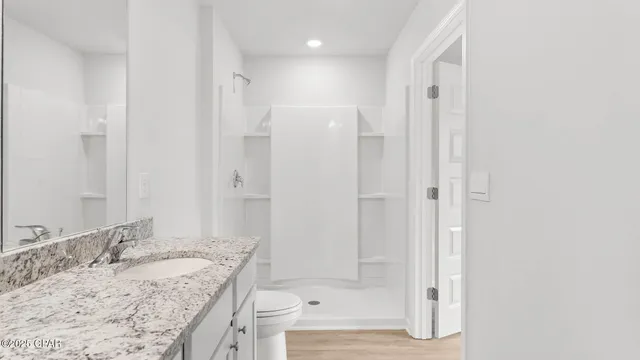 $247,400 | 2362 Shenandoah Boulevard, Chipley, FL 32428