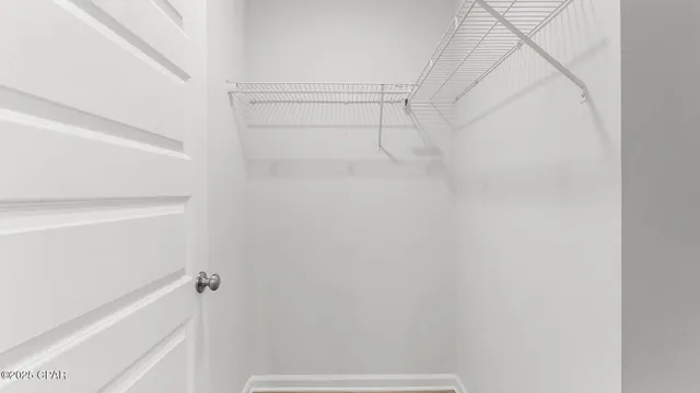 $247,400 | 2362 Shenandoah Boulevard, Chipley, FL 32428