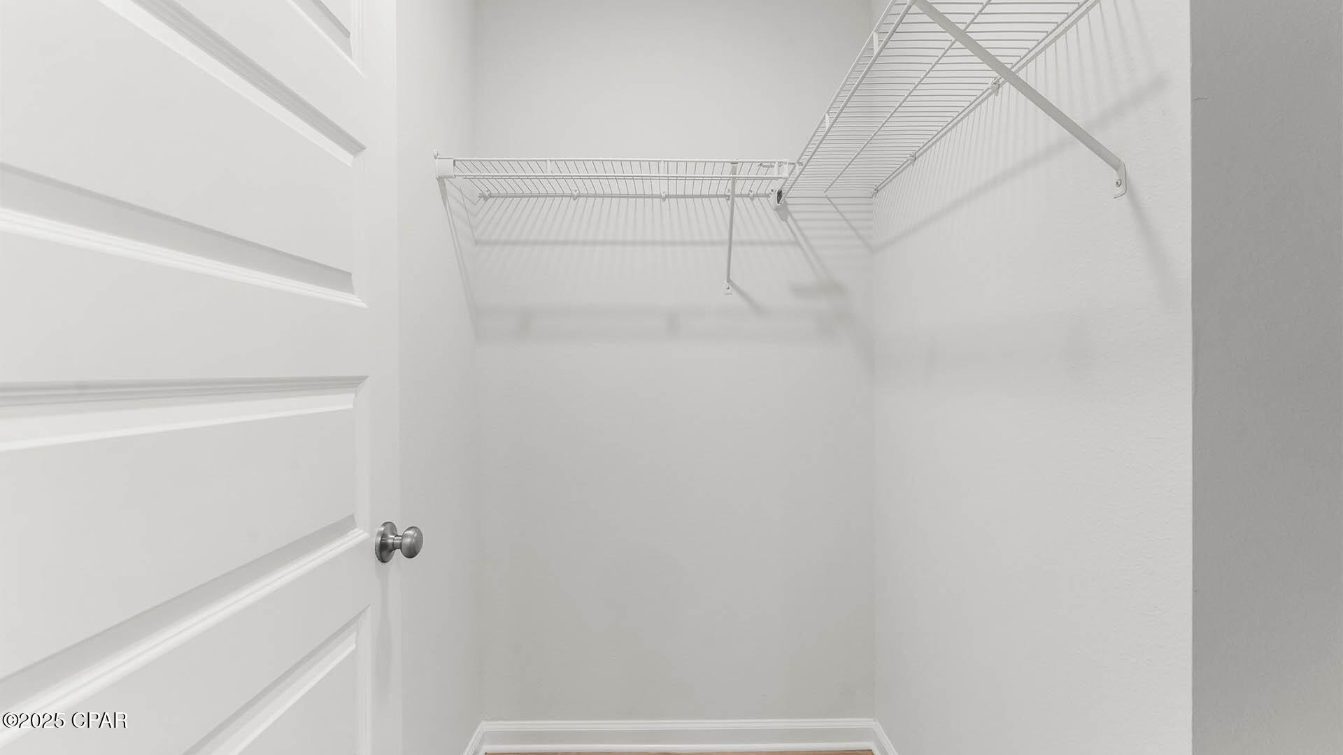 2362 Shenandoah Boulevard Chipley, FL 32428 - Photo 15 of 30