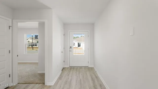 $247,400 | 2362 Shenandoah Boulevard, Chipley, FL 32428