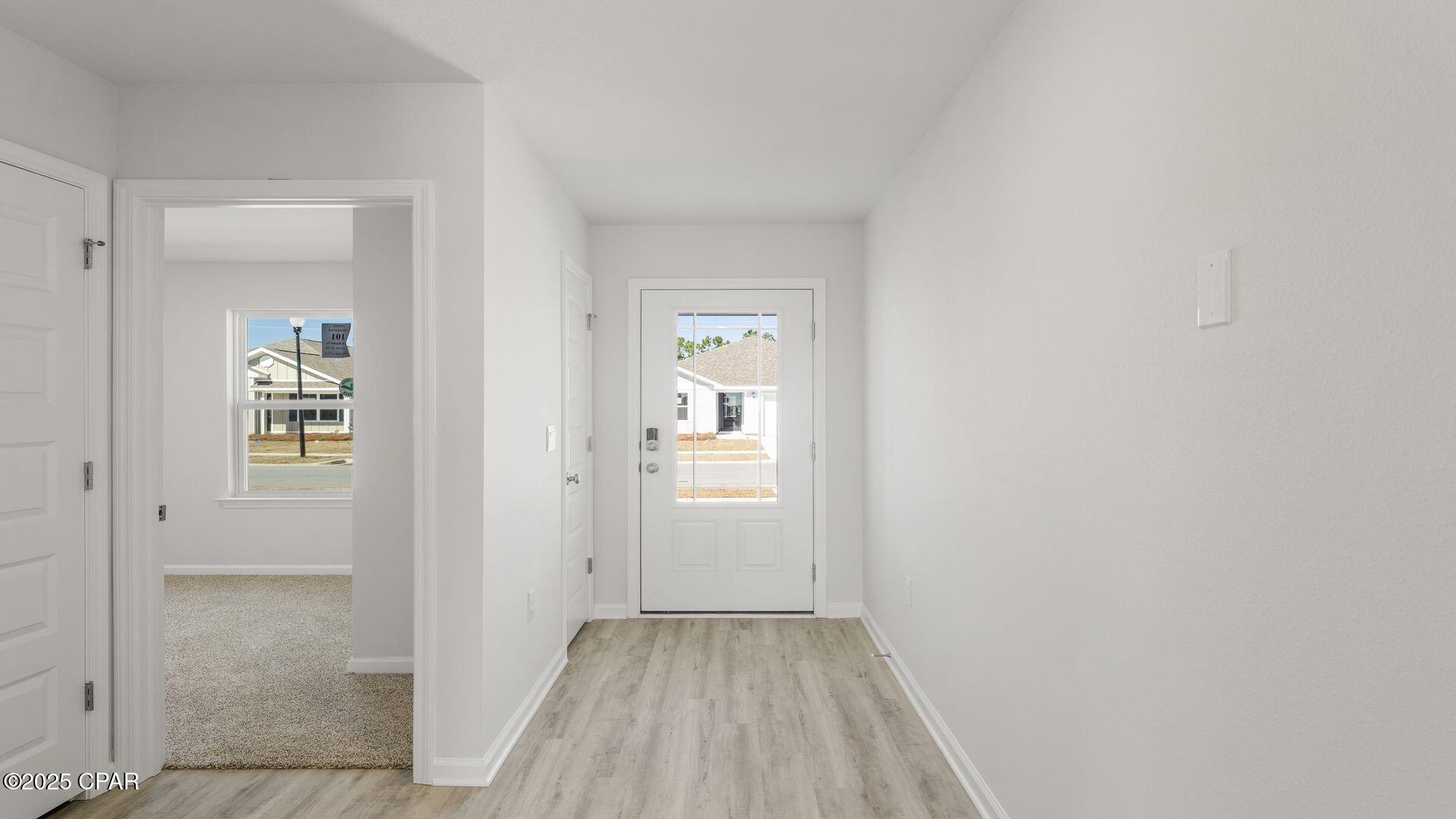 2362 Shenandoah Boulevard Chipley, FL 32428 - Photo 16 of 30