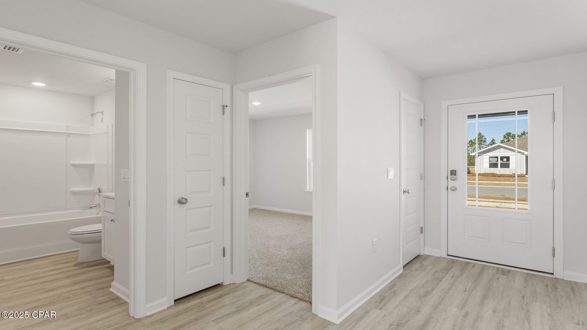 2362 Shenandoah Boulevard Chipley, FL 32428 - Photo 17 of 30