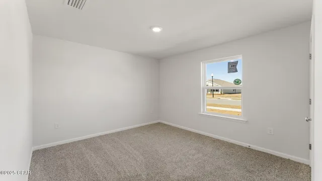 $247,400 | 2362 Shenandoah Boulevard, Chipley, FL 32428