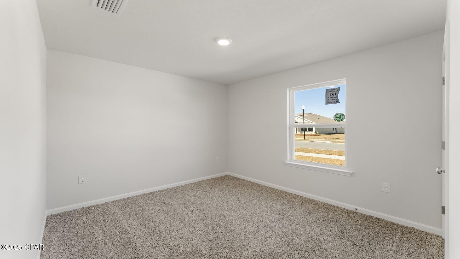 2362 Shenandoah Boulevard Chipley, FL 32428 - Photo 20 of 30