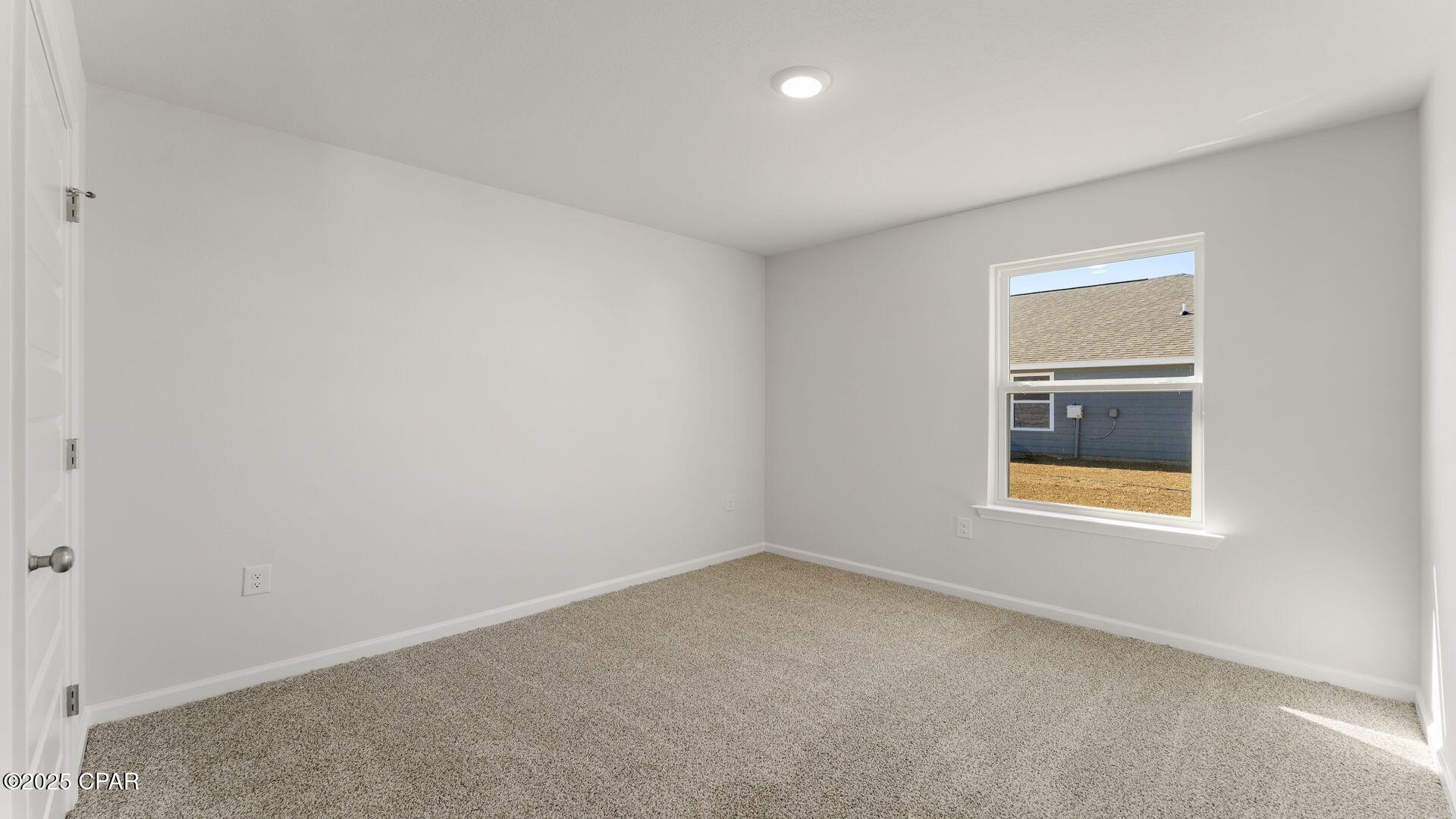 2362 Shenandoah Boulevard Chipley, FL 32428 - Photo 22 of 30