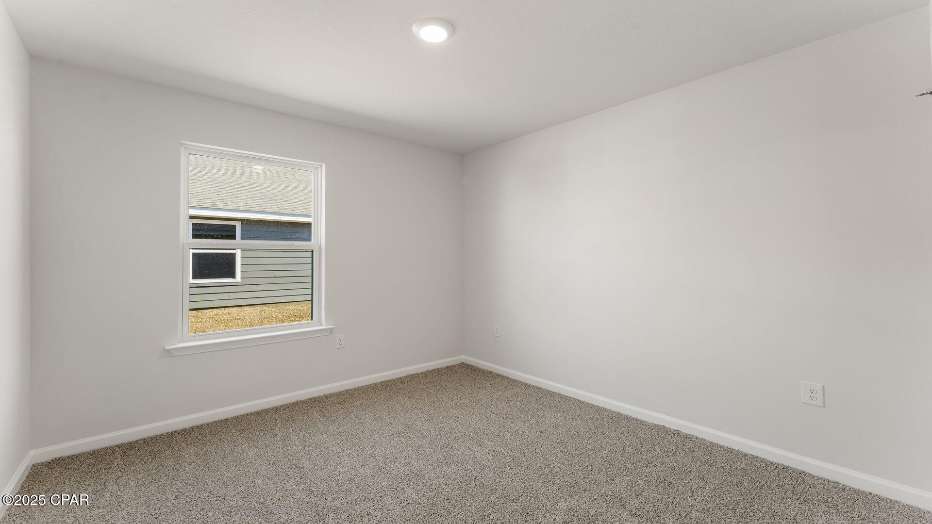 2362 Shenandoah Boulevard Chipley, FL 32428 - Photo 24 of 30