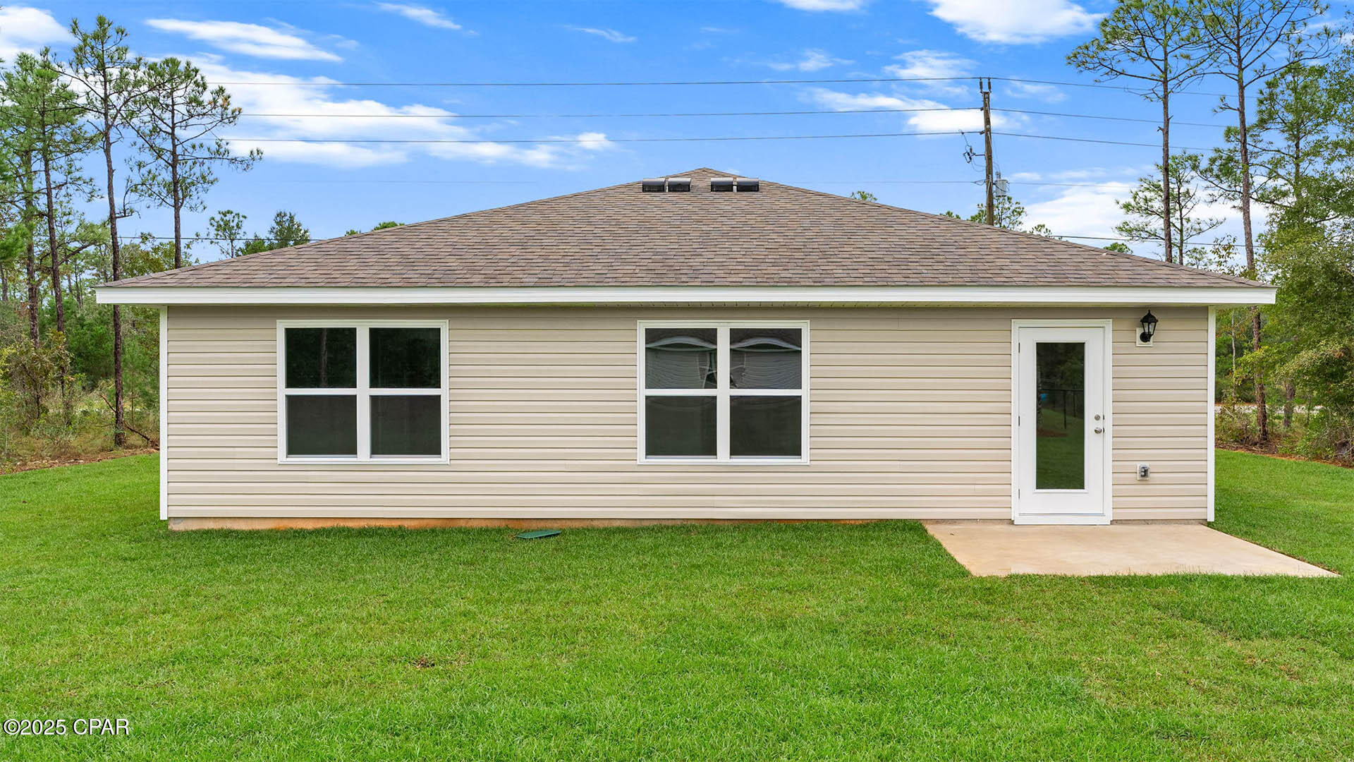 2362 Shenandoah Boulevard Chipley, FL 32428 - Photo 28 of 30