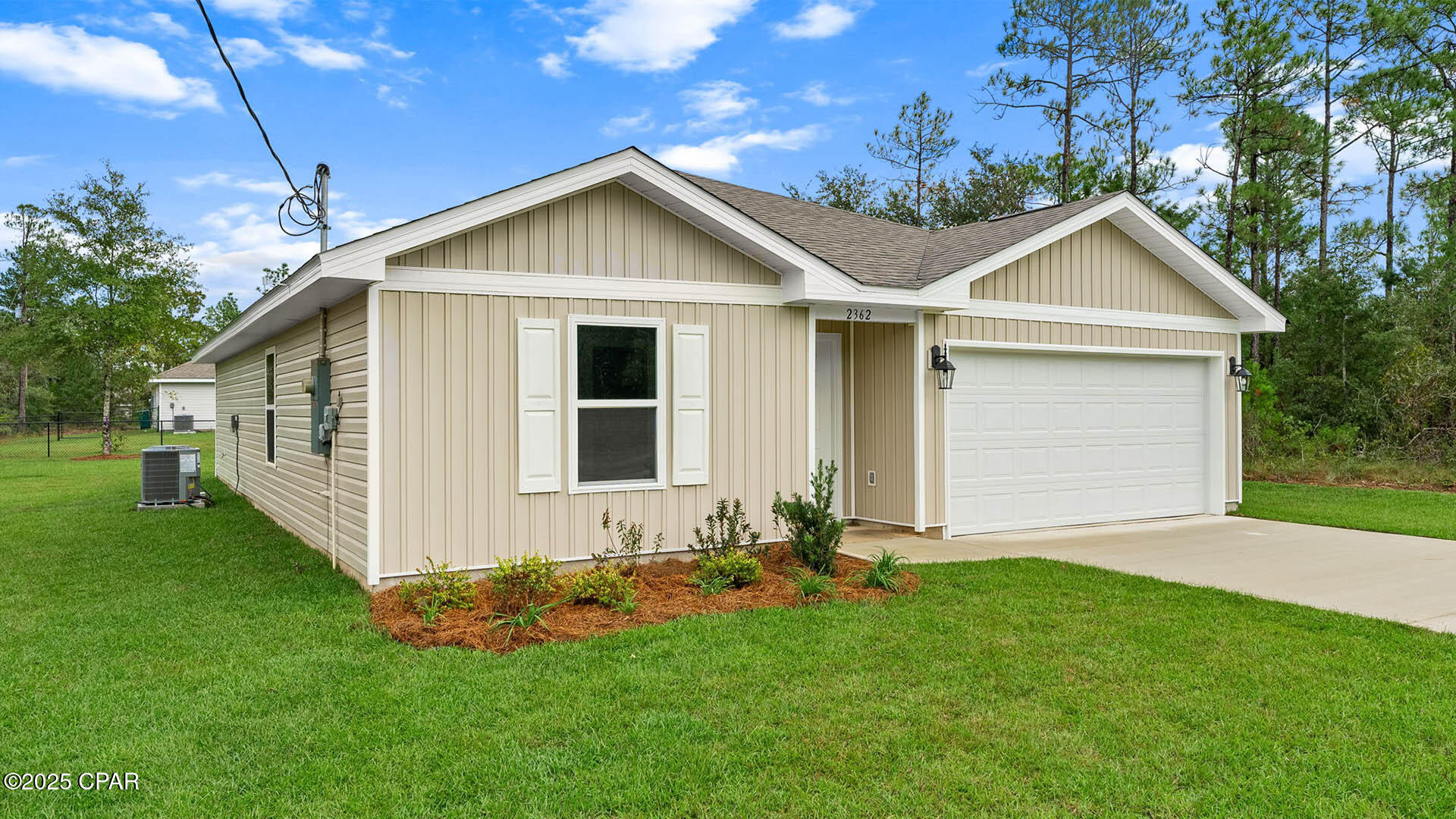 2362 Shenandoah Boulevard Chipley, FL 32428 - Photo 30 of 30