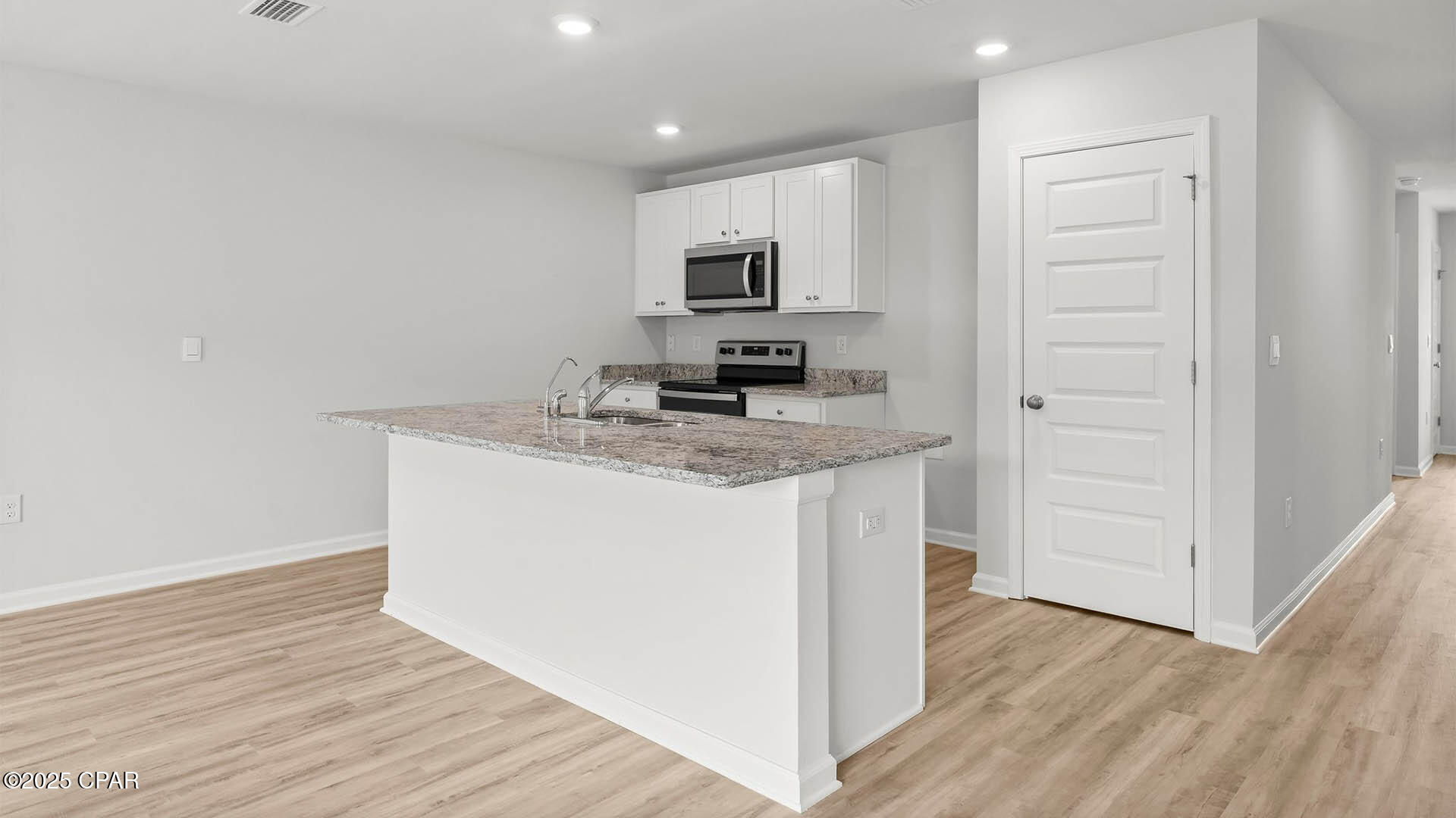 2362 Shenandoah Boulevard Chipley, FL 32428 - Photo 6 of 30