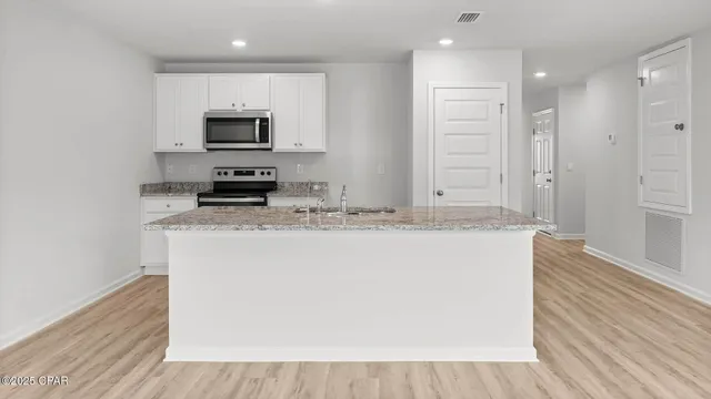 $247,400 | 2362 Shenandoah Boulevard, Chipley, FL 32428