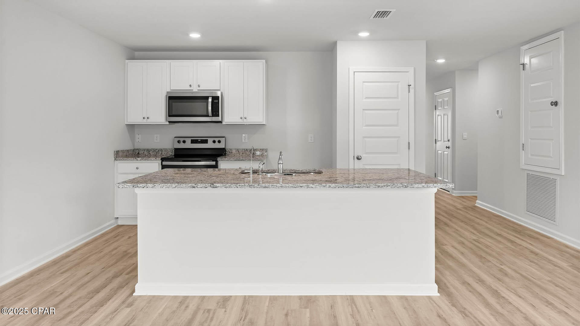 2362 Shenandoah Boulevard Chipley, FL 32428 - Photo 7 of 30