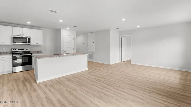 $247,400 | 2362 Shenandoah Boulevard, Chipley, FL 32428