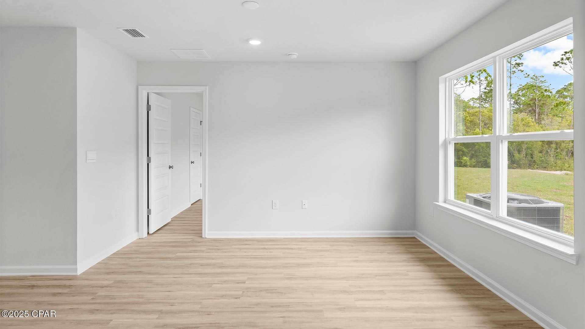 2362 Shenandoah Boulevard Chipley, FL 32428 - Photo 9 of 30