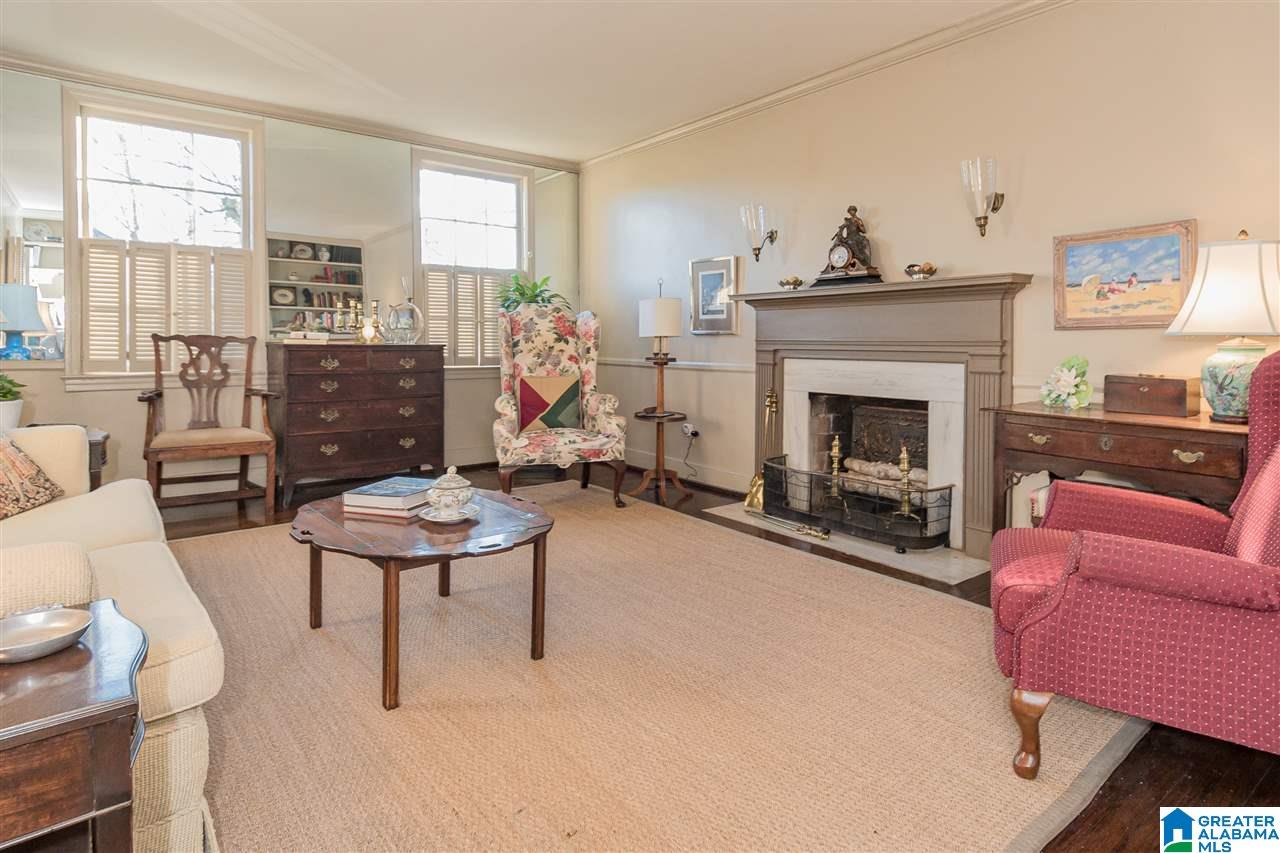 32 Clarendon Road Birmingham, AL 35213 - Photo 2 of 42 Gallery Image 2