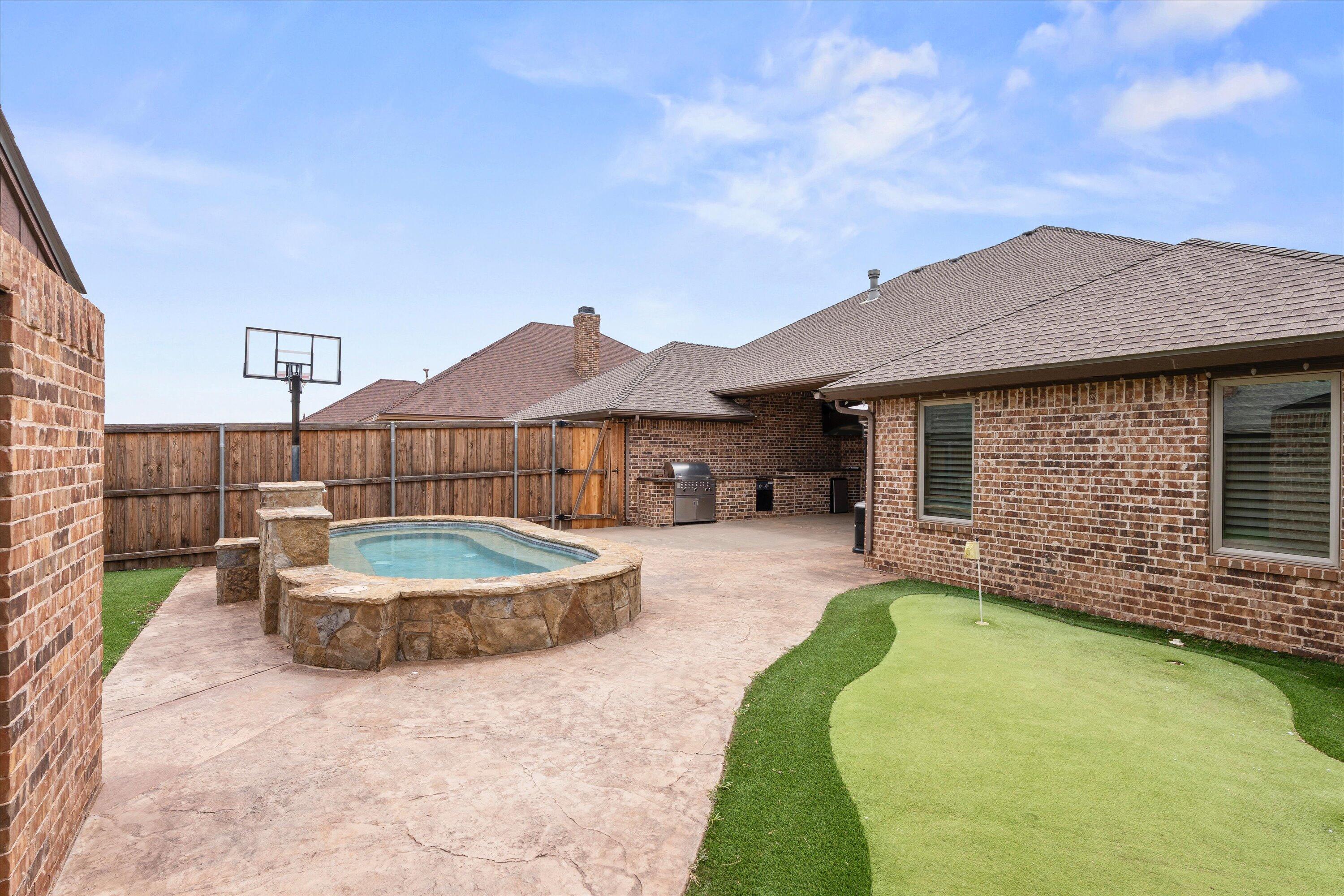4012 126th Street Lubbock, TX 79423 - Photo 37 of 39 37-4012 126th St