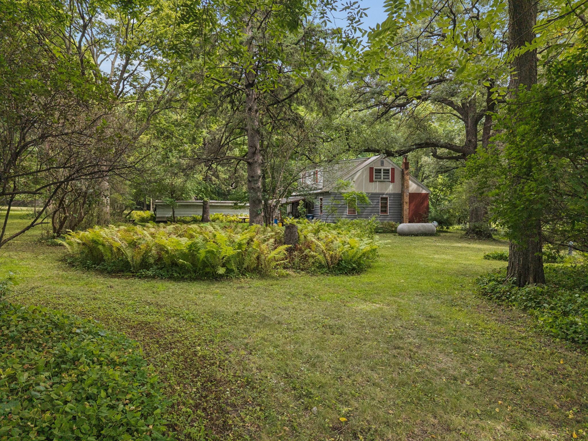 26750 Smithtown Road Excelsior, MN 55331 - Photo 26 of 35 Gallery Image 26