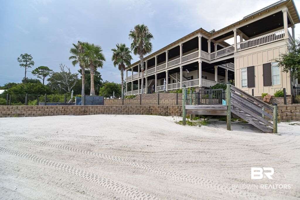 28888 Canal Road, Unit 67 Orange Beach, AL 36561 - Photo 20 of 29