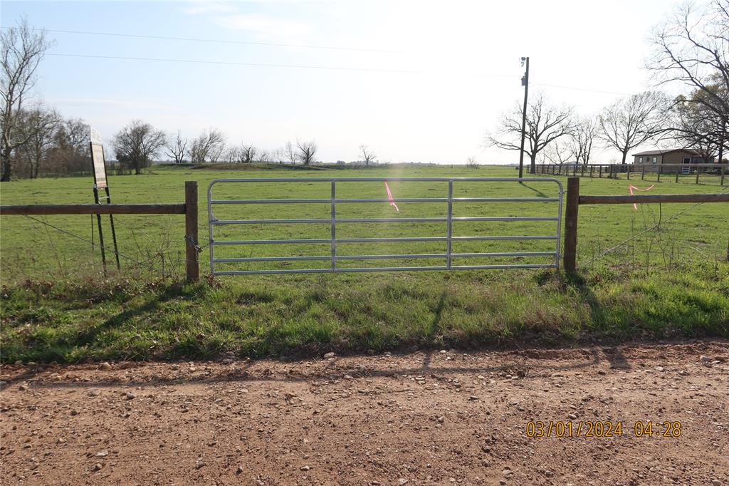 0 Lehrmann Rd  