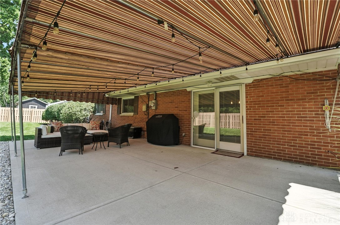 159 Cardigan Road Dayton, OH 45459 - Photo 32 of 40 Gallery Image 32