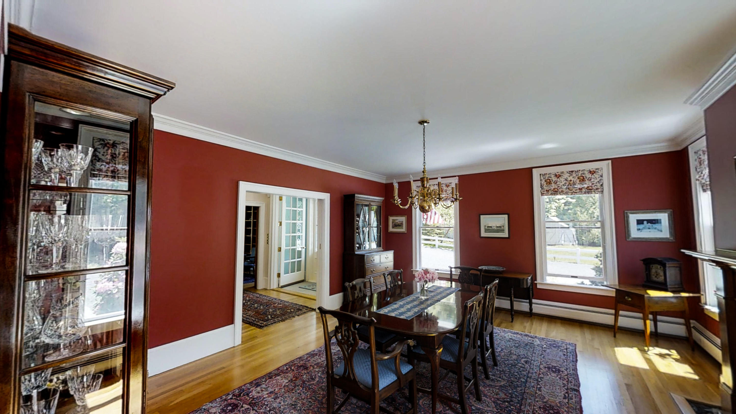 1591 Newbury Neck Road Surry, ME 04684 - Photo 25 of 45 1591-Newbury-Neck-Road-06172019_163112