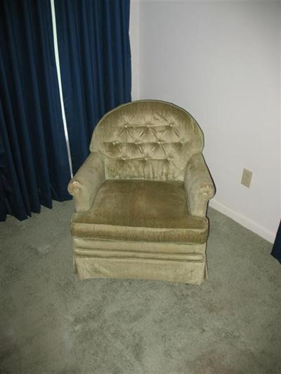 332 Riviera Road Lexington, KY 40509 - Photo 25 of 32 Photo 25