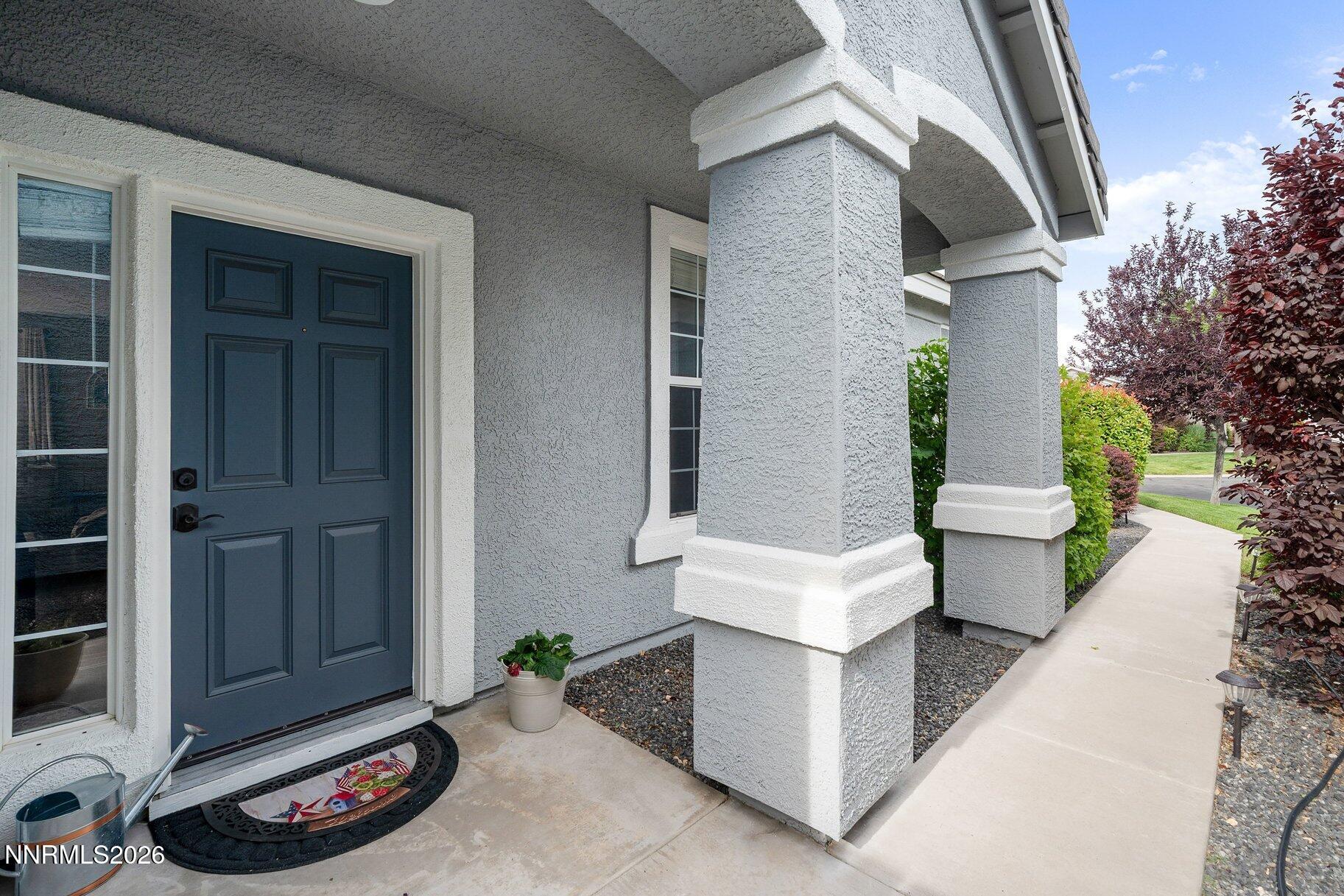1704 Burwood Circle Reno, NV 89521 - Photo 2 of 31 002_33-print-1704_burwood-34_669