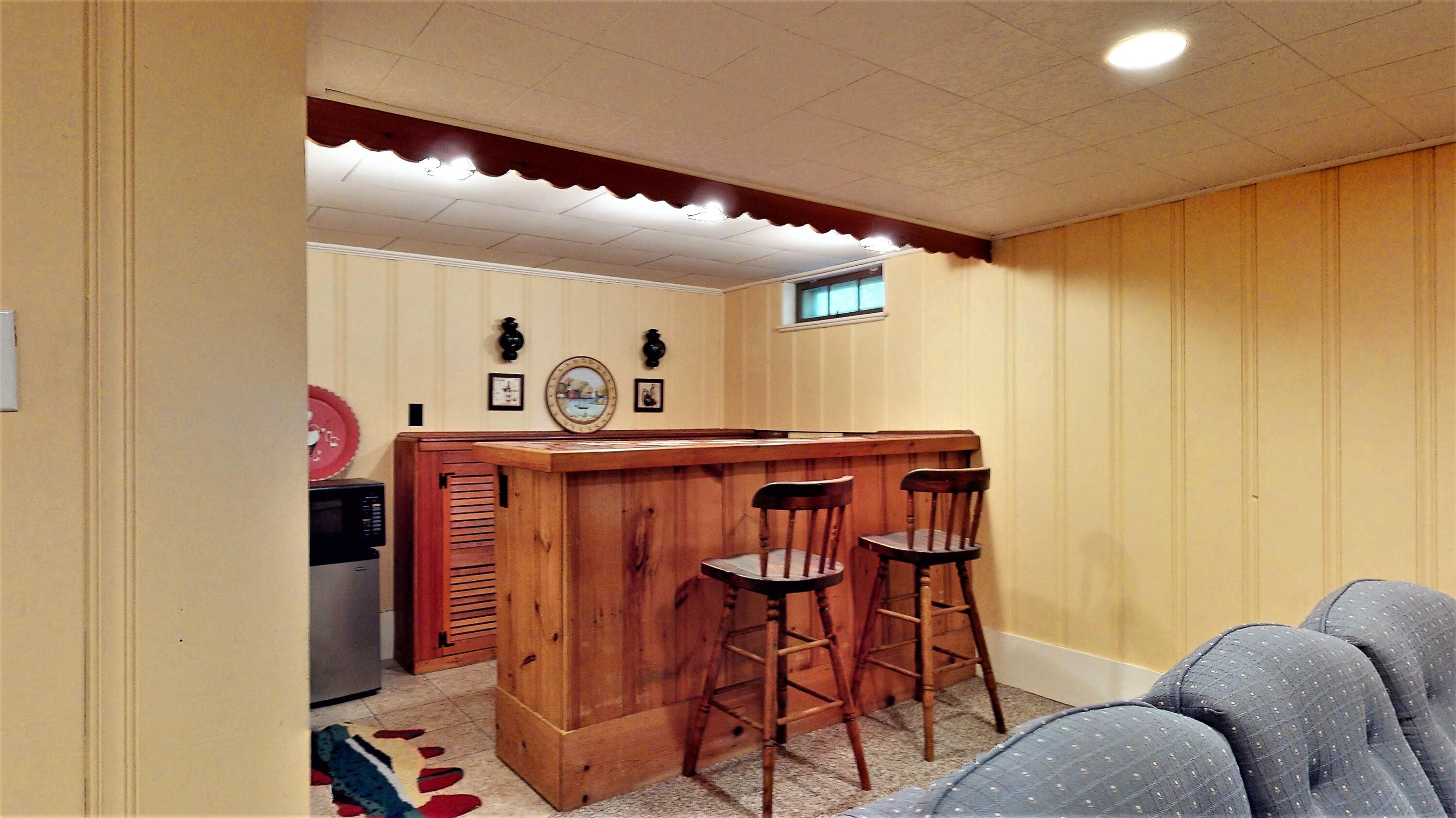 102 Johnson Road Gorham, ME 04038 - Photo 57 of 58 102-Johnson-Road-Gorham-06122022_091706