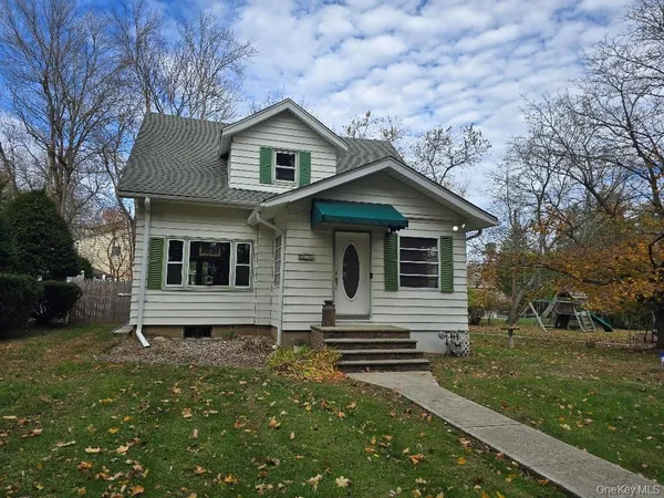 $3,600 | 113 Brewery Road, New City, NY 10956