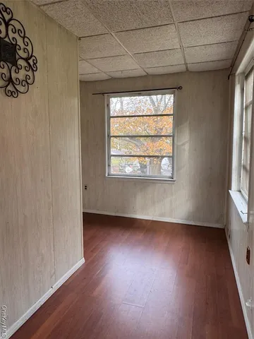 $4,000 | 113 Brewery Road, New City, NY 10956