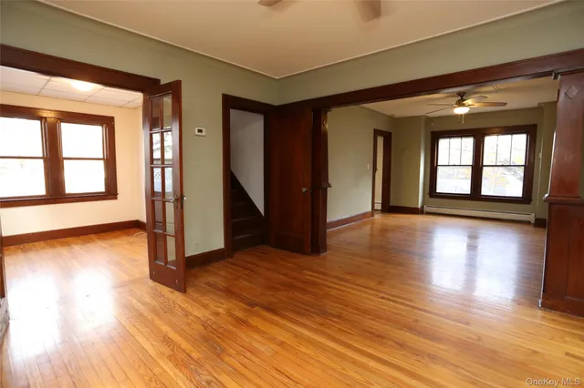 $4,000 | 113 Brewery Road, New City, NY 10956