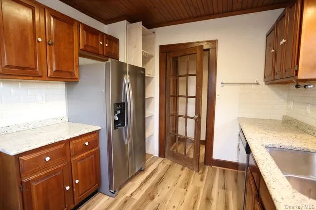 $4,000 | 113 Brewery Road, New City, NY 10956