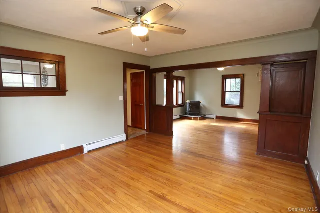 $4,000 | 113 Brewery Road, New City, NY 10956