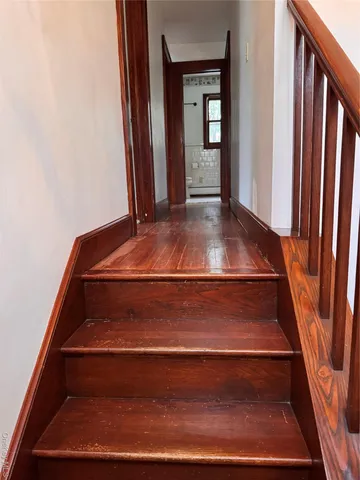 $4,000 | 113 Brewery Road, New City, NY 10956