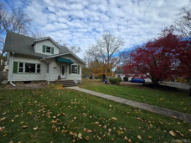 $4,000 | 113 Brewery Road, New City, NY 10956