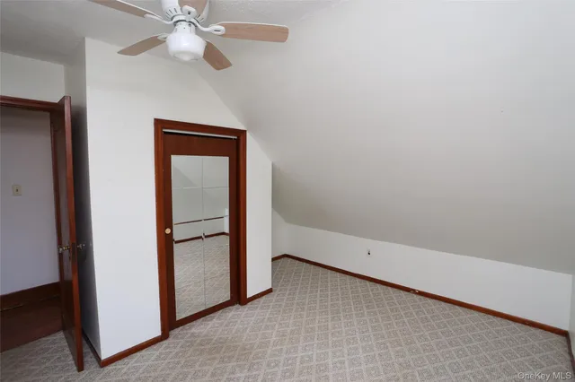 $4,000 | 113 Brewery Road, New City, NY 10956