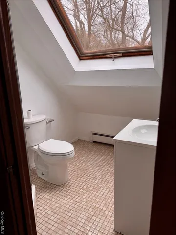 $4,000 | 113 Brewery Road, New City, NY 10956