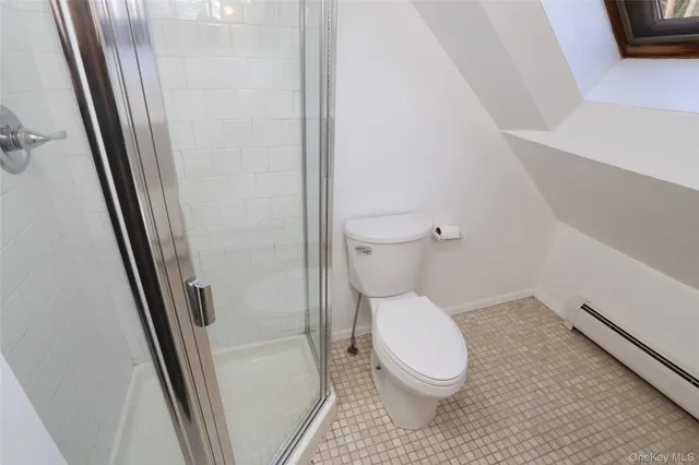 $4,000 | 113 Brewery Road, New City, NY 10956