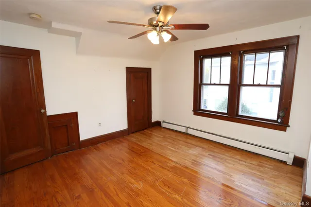 $4,000 | 113 Brewery Road, New City, NY 10956