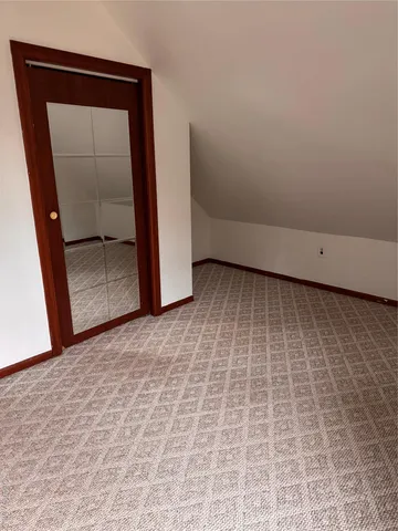 $4,000 | 113 Brewery Road, New City, NY 10956