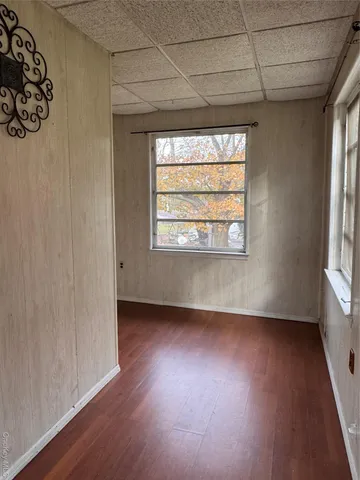 $4,000 | 113 Brewery Road, New City, NY 10956