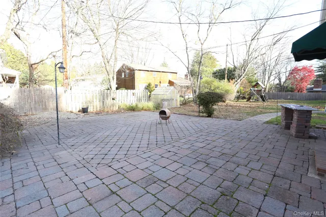 $4,000 | 113 Brewery Road, New City, NY 10956